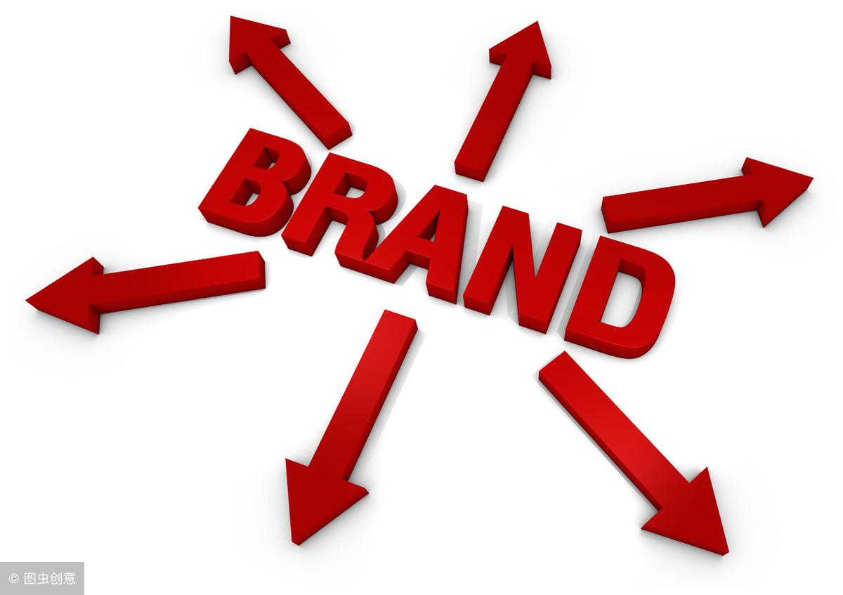 做好品牌第一步，如何注册商标？实办流程分享，一目了然(图2)