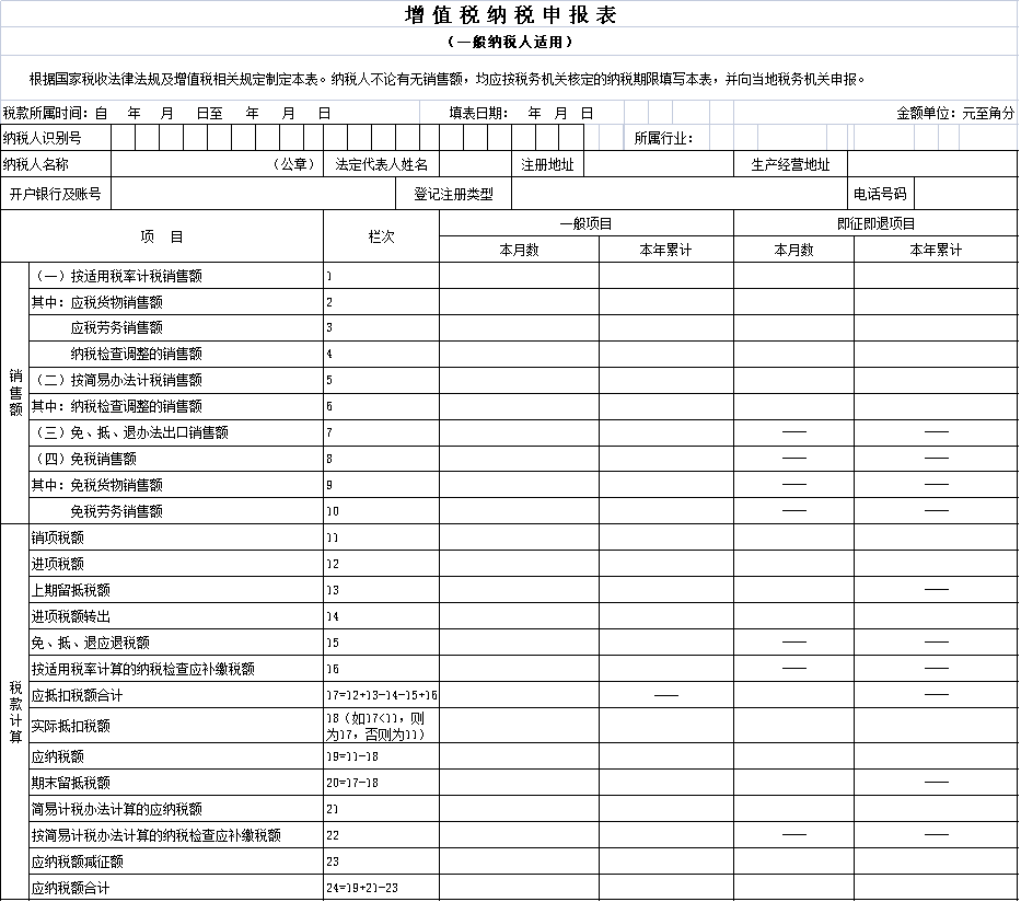 公司注册详细流程(图12)